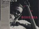 CHARLES MINGUS Mingus At The Bohemia OJC-DEBUT RECORDS Sealed Vinyl Record LP