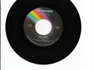 Earl Grant-Hide Nor Hair 7