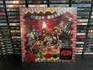 Oingo Boingo Vinyl LP Record - Dead Man's Party - 2015 Reissue - NM