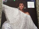 PHYLLIS HYMAN GODDESS OF LOVE  Sealed  Hype Sticker  Rare  First Press