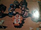 Ismael rivera lp feliz navidad