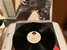 Motley Crue / Too Fast For Love / Vinyl LP / 1982