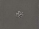 CRASS HOW DOES IT FEEL 7