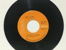 Los lazos-it’s a new day KILLER LATIN FUNK BREAKS soul cover James brown-RARE 45