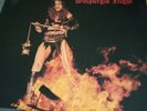LP  Stormwitch -  Walpurgis Night   Scratch Records Vinyl 