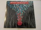 Bright Eyes - Down In The Weeds....  2 LP VINYL Free Ship US