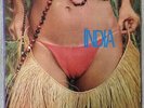 Gal Costa India 1st LP 1973 Psych Tropica Groove Duprat Verocai Brazil HEAR mp3