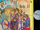LP -  Gene Clark ?– No Other  // AS53005 +INSERT //DE