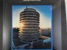 Capitol Hits Through The Years (PRO-4724) Beatles Beach Boys Sinatra Dean Martin