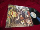 INCREDIBLE STRING BAND  The Hangman´s Beautiful Daughter    UK Butterfly Elektra