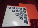 FAMILY Fearless US United Artists-Original Vinyl:mint-/Gimmix-Cover:excellent