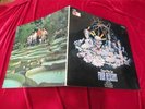 DAVE PIKE SET  Four Reasons    MPS ORIG.    Vinyl/Cover: very good