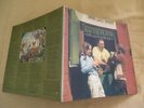 WITTHÜSER & WESTRUPP Bauer Plath    PILZ 1973 Original   Vinyl/ Cover:excellent
