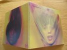 ROLLING STONES Goats Head Soup  German Orig. Vinyl:very good /Cover:mint- INSERT
