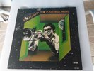 ROY ROMAN THE YOUTHFUL MIND -  Salsa LP desde Puerto Rico