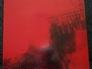 my bloody valentine 