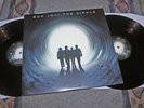 BON JOVI - THE CIRCLE - EU ROCK LP REISSUE 2016