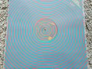 Talk Talk - Such a shame US 12'' Disco Vinyl PROMO REMIXES