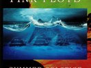Pink Floyd - Summer Solstice Vinyl 2 LPs New