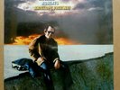 HOWARD ROBERTS Antelope Freeway IMPULSE Original 1971 LP SEALED Gatefold