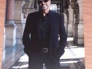 George Michael Symphonica BOOK TOUR NORMAL EDITION NEW RARE 1st PRESSING