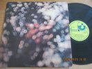 PINK FLOYD..OBSCURED BY CLOUDS..SUPERB RARE UK 1ST ISSUE HARVEST LABEL SHSP 4020