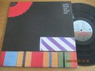PINK FLOYD..THE FINAL CUT..SUPERB  UK  ISSUE HARVEST LABEL SHPF 1983