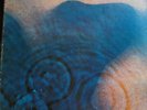 Pink Floyd - Meddle UK  LP - Vinyl
