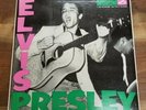 ELVIS PRESLEY Self Titled 1st LP 1956 NM/MINT Original LPM-1254 RARE