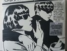 SONIC YOUTH 'Goo' Remastered Vinyl LP NEW/SEALED