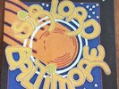 Sir Lord Baltimore – Sir Lord Baltimore (Mercury SRM-1-613 1971 LP