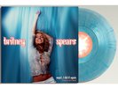 RSD 2020: BRITNEY SPEARS Oops ... I Did It Again (Remixes & B-Sides) ltd 12