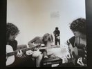 The Kooks - Inside In/ Inside Out [VINYL] 2016 Reissue ?MINT? UNPLAYED