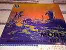 Pink Floyd - More Lp Ex+