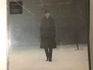 James Blake - Overgrown 2 LP B0018305-01 USA 180 Gram Vinyl Record