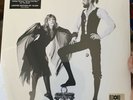 Fleetwood Mac The Alternate Rumours LP Limited Edition Record Store Day RSD New
