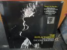 The Replacements – The Complete Inconcerated Live LP RSD 2020 BRAND NEW