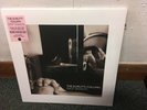 THE DURUTTI COLUMN - IDIOT SAVANTS - LTD EDIT - WHITE VINYL LP - RSD DROP 2020