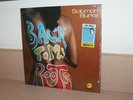 RSD 2020 Solomon Burke Back to my Roots NEW SEALED vinyl 180g LP