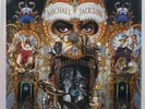MICHAEL JACKSON 'Dangerous' Gatefold 180g Vinyl 2LP NEW/SEALED