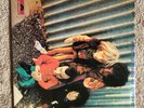 JIMI HENDRIX - BAND OF GYPSYS - LP Vinyl Record 