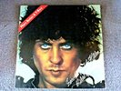 Marc Bolan & T.Rex - Zinc Alloy & The Hidden etc (Vinyl LP) UK 1st Press 1974