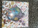wrld on drugs vinyl