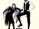 FLEETWOOD MAC THE ALTERNATE RUMOURS LP RSD 2020 RECORD STORE DAY