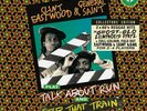 Clint Eastwood And General Saint Stop That Train RSD 2020 7