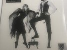 Fleetwood Mac Alternate Rumours Vinyl LP Record Store Day Rsd 2020 Rare