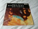 Bob Downes Open Music - Diversions - Original UK LP (1971) *LOVELY VINYL*