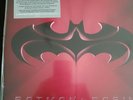 Batman & Robin 2LP Vinyl RSD 2020 NEW