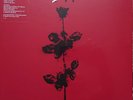 DEPECHE MODE - VIOLATOR | THE 12