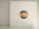 SOURCE DIRECT / ODYSEE - DOUBLE PACK - '95 Vinyl VG+ Jungle Drum n Bass Rave